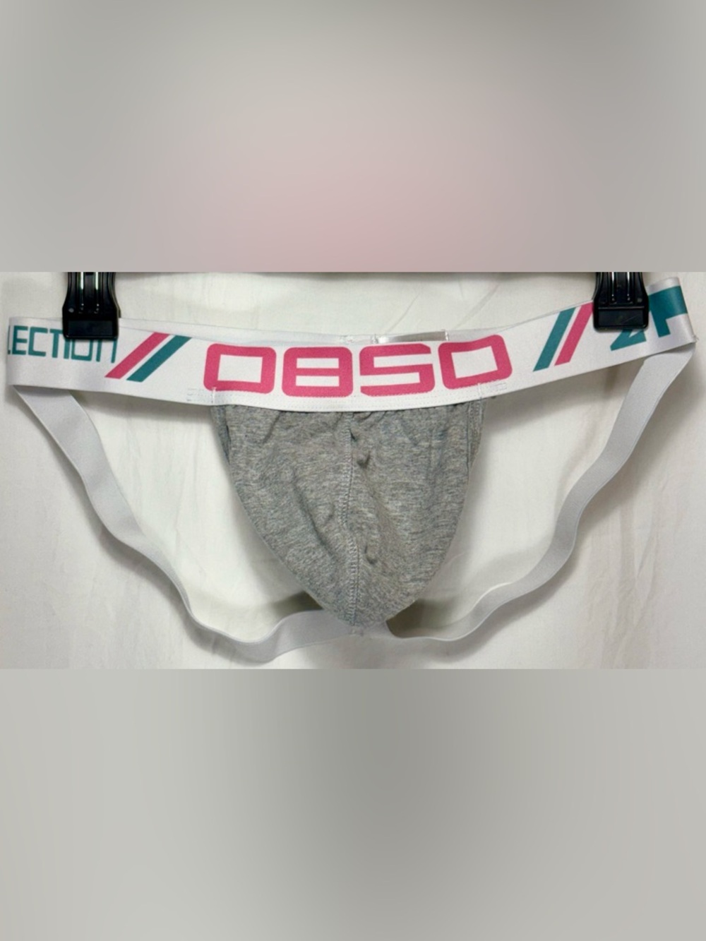 SHEIN Jockstrap
